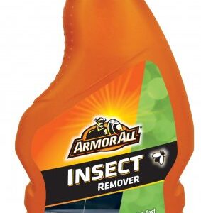 ARMORALL Vabzdžių valiklis 500ml