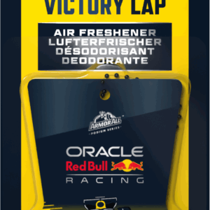 ARMORALL RedBull Kvapas VictoryLap silikoninis F1 bolidas 16g