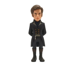 MINIX BRIDGERTON - COLIN BRIDGERTON - Image 2