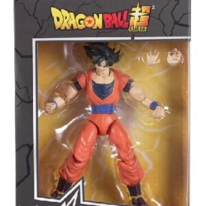 DRAGON BALL DRAGON STARS GOKU - Image 1