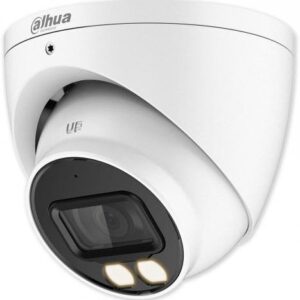 4-in-1 kamera „DAHUA HAC-HDW1249X-A-PRO-0280B-DIP“ - Image 3