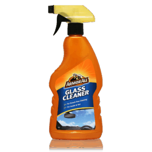 ARMORALL Stiklų valiklis 500ml