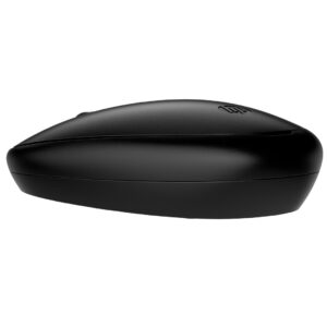 HP 245 Bluetooth Mouse - Image 3