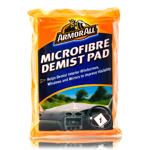 ARMORALL mikropluošto kempinė nuo rasojimo
