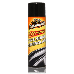 ARMORALL Padangų atnaujintojas 500ml