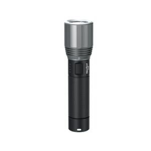 NexTool T10 LED rankinis žibintuvėlis 2000 lm 220 m 70 val. įkraunama baterija - Image 3