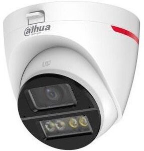 4-in-1 kamera „DAHUA HAC-HDW1249X-A-PRO-0280B-DIP“
