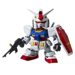 SDEX RX-78-2 GUNDAM - Image 2