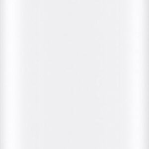 Router Brovi 5G CPE 5s (H153-381) - Image 3