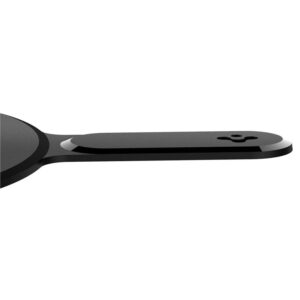 Spigen OneTap Ring Magnetic Plate, juodos spalvos - Image 10