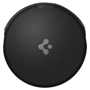 Spigen Tesla CryoShade Front Windshield Sunshade - Model Y/3 - Image 3