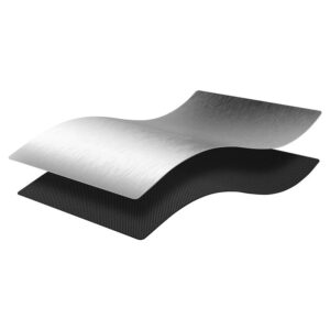 Spigen Tesla CryoShade Front Windshield Sunshade - Model Y/3 - Image 7