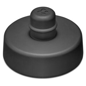 Spigen Tesla Model Lifting Jack Pads, juodos spalvos - Image 3