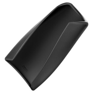 Spigen Tesla Armrest Cover, black - Tesla Model 3 2024 - Image 5