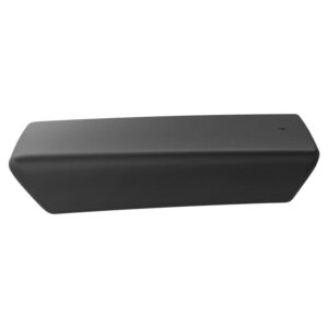 Spigen Tesla Armrest Cover, black - Tesla Model 3 2024 - Image 7
