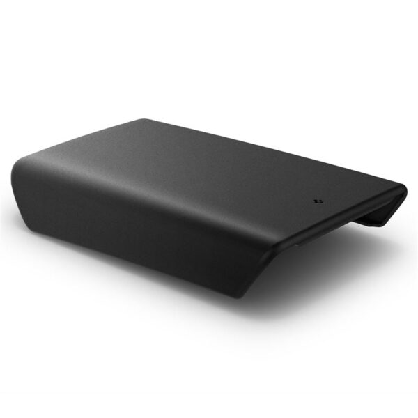 ACP07410