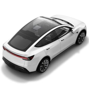 Spigen Window Car Mount STL100, black - Starlink Mini - Image 9