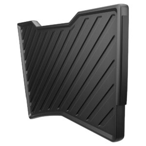 Spigen Tesla Frunk Divider, black - Tesla Model Y(Juniper) - Image 6
