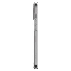Spigen Ultra Hybrid, skaidrus - Apple iPhone 12 Pro Max - Image 5