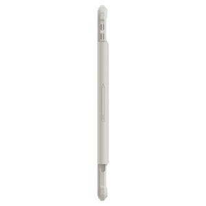 Spigen Air Skin Pro, gray - Apple iPad Pro 11" (2022/2021/2020/2018) - Image 11