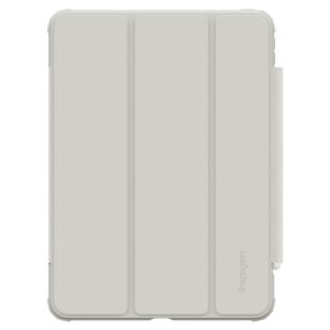Spigen Air Skin Pro, gray - Apple iPad Pro 11" (2022/2021/2020/2018) - Image 8