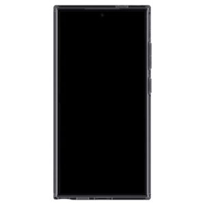Spigen Ultra Hybrid, zero one - Samsung Galaxy S24 Ultra - Image 11