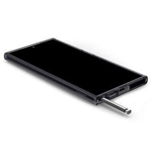 Spigen Ultra Hybrid, zero one - Samsung Galaxy S24 Ultra - Image 3