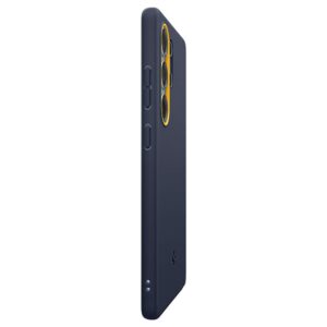 Spigen Nano Pop MagSafe, blueberry navy - Samsung Galaxy S25 Ultra - Image 8