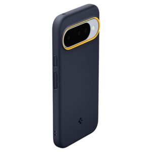 Spigen Nano Pop MagSafe, blueberry navy - Google Pixel 10 Pro/Pixel 10 - Image 7
