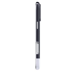 Spigen Classic C1 MagSafe, graphite - Apple iPhone 17 Pro - Image 3