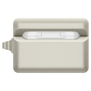 Spigen Classic LS, stone - Apple AirPods Pro 3 - Image 6