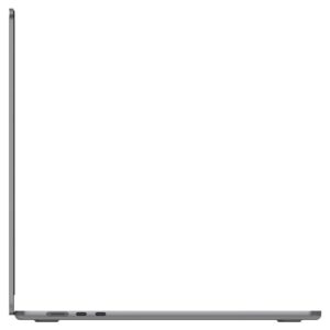 Spigen Glass tR SLIM 1 Pack - MacBook Air 15" M4/M3/M2 - Image 11
