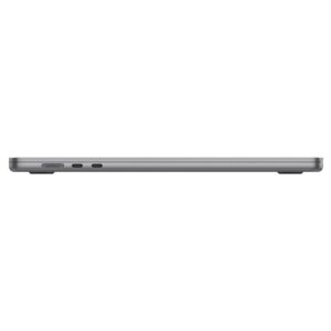 Spigen Glass tR SLIM 1 Pack - MacBook Air 15" M4/M3/M2 - Image 10