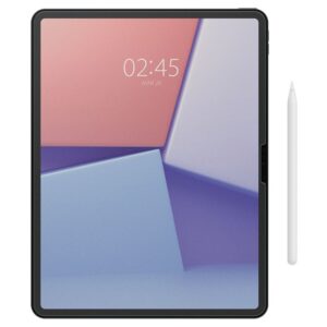 Spigen Paper Touch EZ Fit 1 Pack - Apple iPad Air 13" (2026/2025/2024) - Image 6