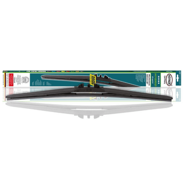 ALC-027000