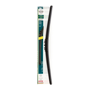 HEYNER Valytuvas 76cm  Hybrid