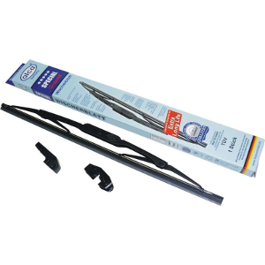 ALCA Valytuvas Special 70cm standartinis