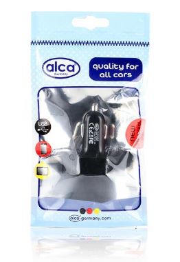 ALC-510510