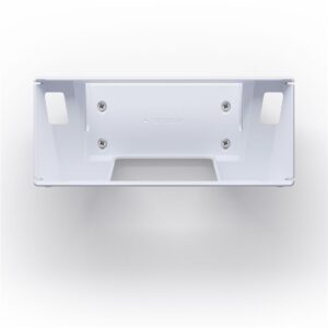 Spigen Wall Mount STL310, white - Starlink (3rd Gen) - Image 5
