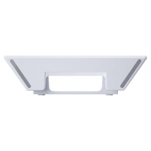 Spigen Wall Mount STL310, white - Starlink (3rd Gen) - Image 7