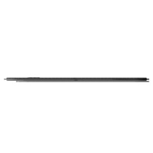 Spigen Slimfold Laptop Stand LD201-S2, black - Image 3