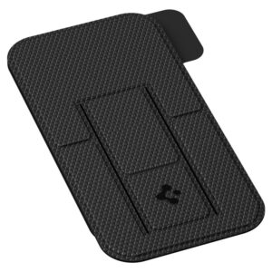 Spigen Slimfold Laptop Stand LD201-S2, black - Image 6