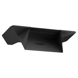 Spigen Slimfold Laptop Stand LD201-S3, black - Image 9