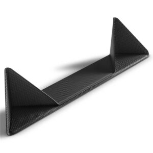 Spigen Slimfold Laptop Stand LD201-S4, black - Image 3
