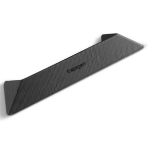 Spigen Slimfold Laptop Stand LD201-S4, black - Image 9