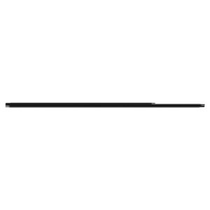 Spigen Slim Fold Laptop Stand & Standing Desk LD201-S10, black - Image 8