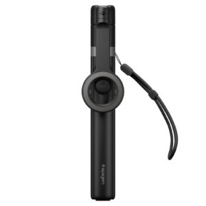 Spigen MagSafe Tripod Selfie Stick, juodos spalvos - Image 6