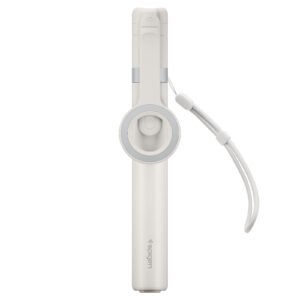 Spigen MagSafe Tripod Selfie Stick, dune beige - Image 6
