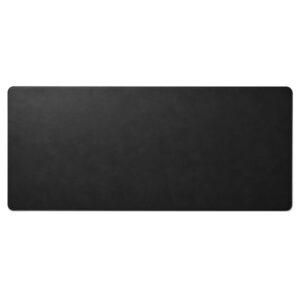 Spigen DeskPad LD302, juodos spalvos - Image 2