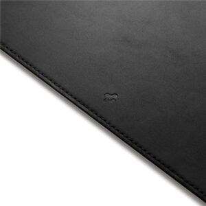 Spigen DeskPad LD302, juodos spalvos - Image 5